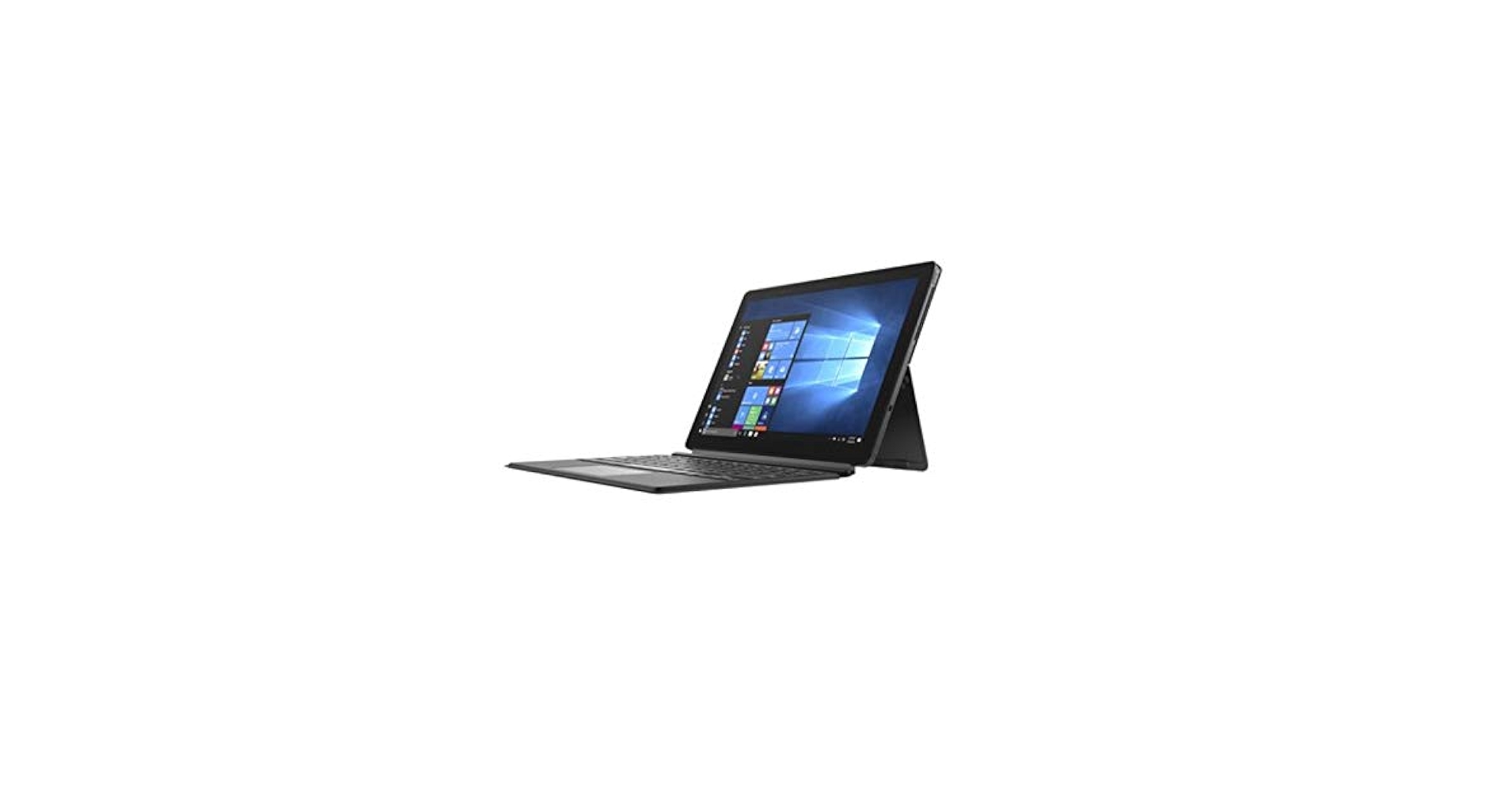 DELL ノートPC Latitude 5285 Office2021Pro付 Amazon.com: Dell Latitude 12 5285 2-in-1 Touchscreen FHD